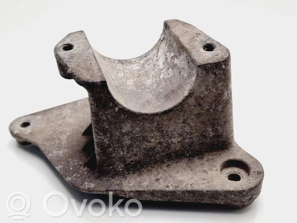 Ford Galaxy Engine mounting bracket 