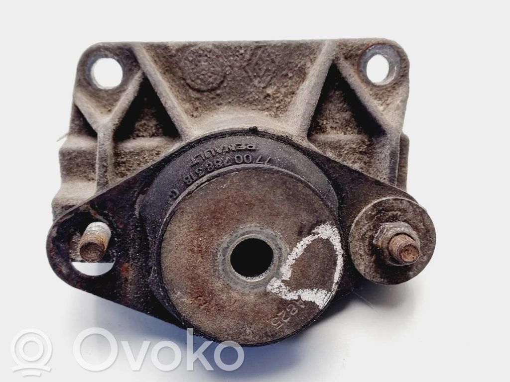 Renault Scenic I Engine mount bracket 