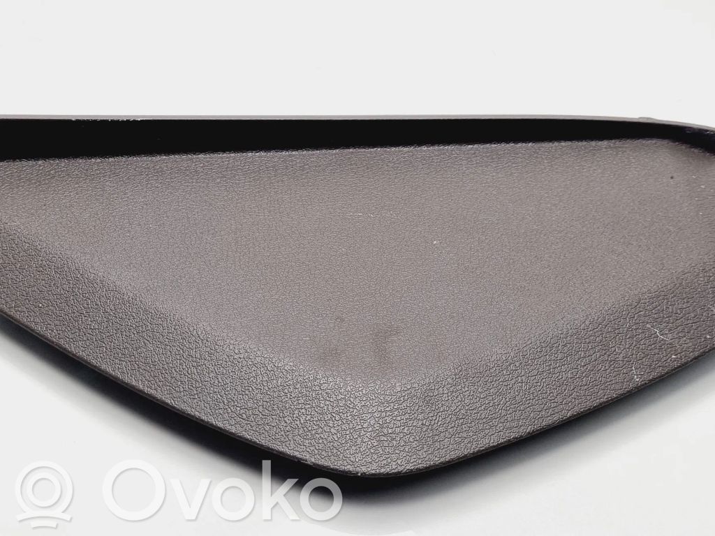 Dodge RAM 1500 DR Panelės apdailos skydas (šoninis) 