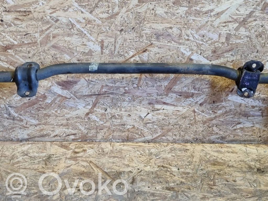 Stabilisator vorne