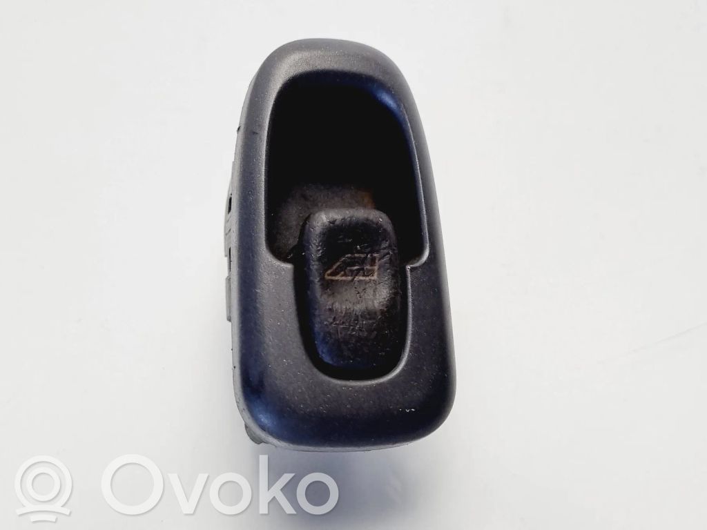 Volvo S70  V70  V70 XC Comutator comandă geamuri electrice 