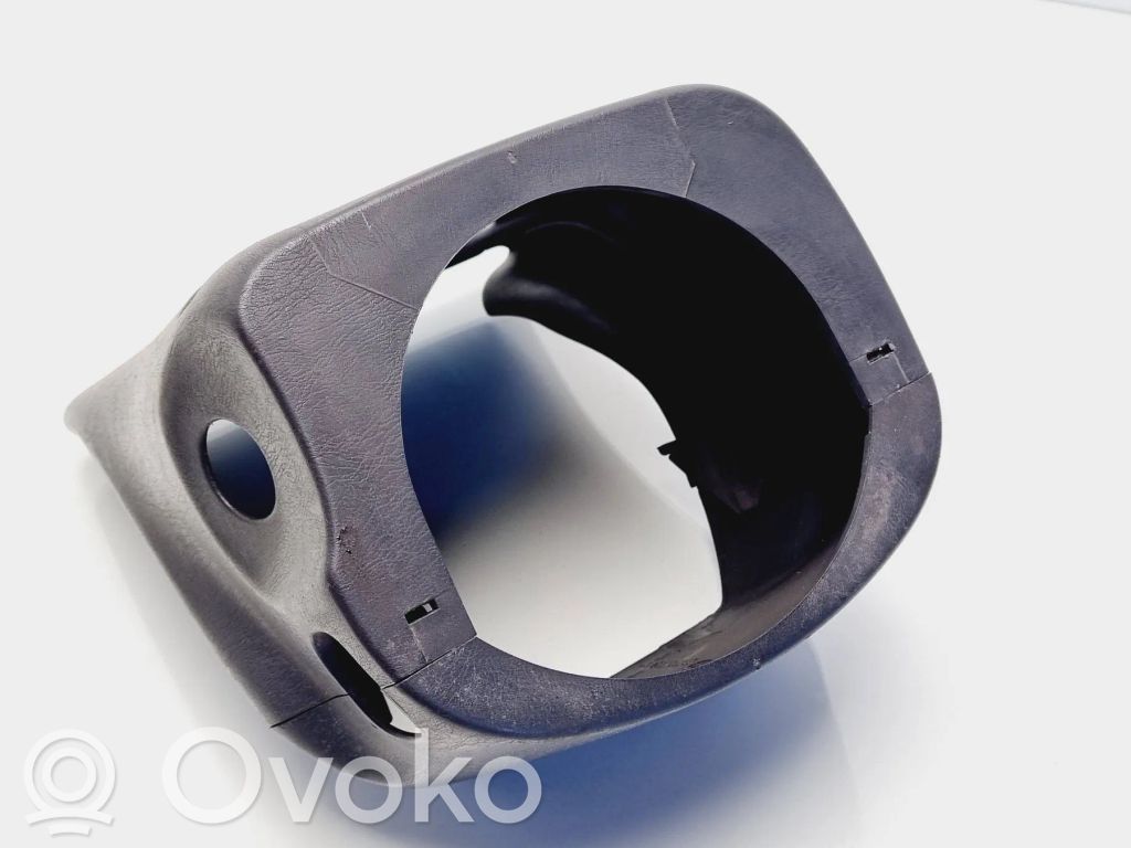 Ford Transit Steering wheel column trim 