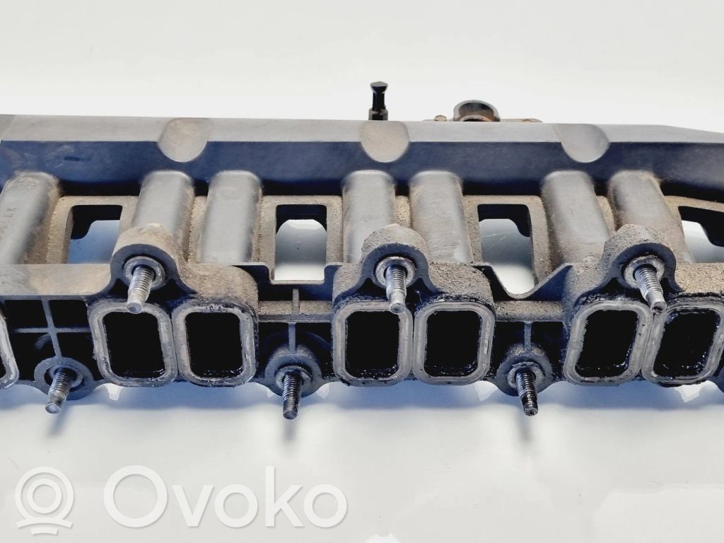 Ford Transit Kolektorius įsiurbimo 
