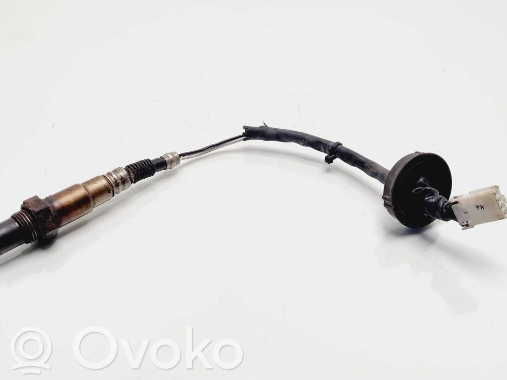 Sonda lambda   MN128424,0258006568