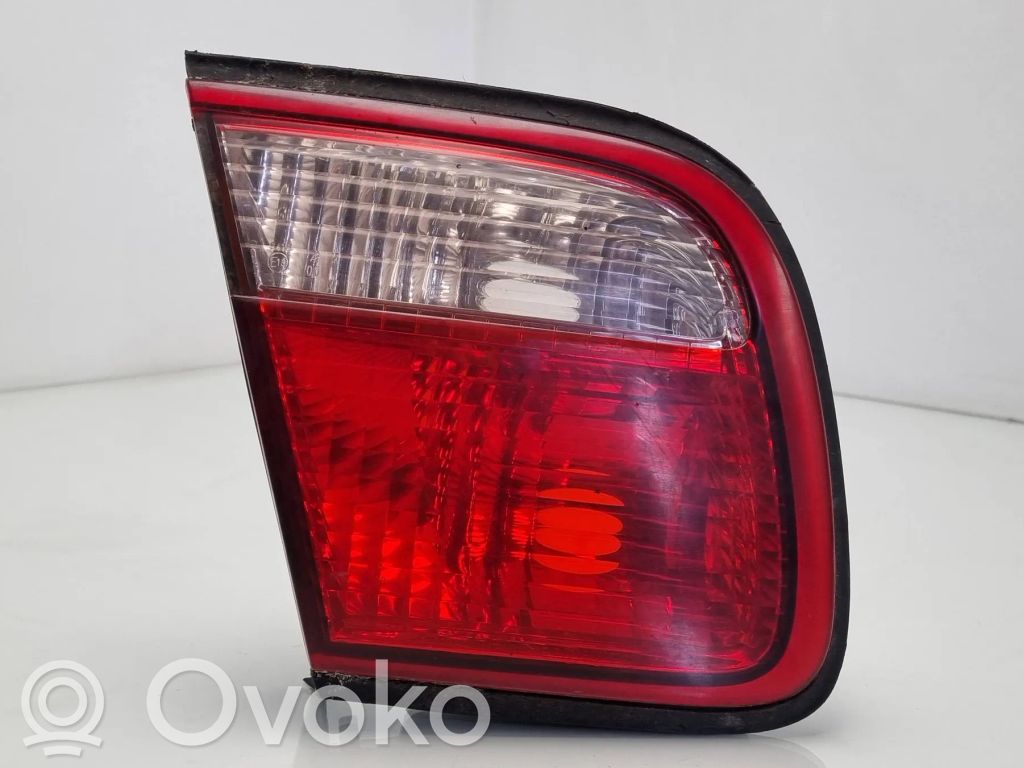 Mazda Xedos 9 Takaluukun takavalot 