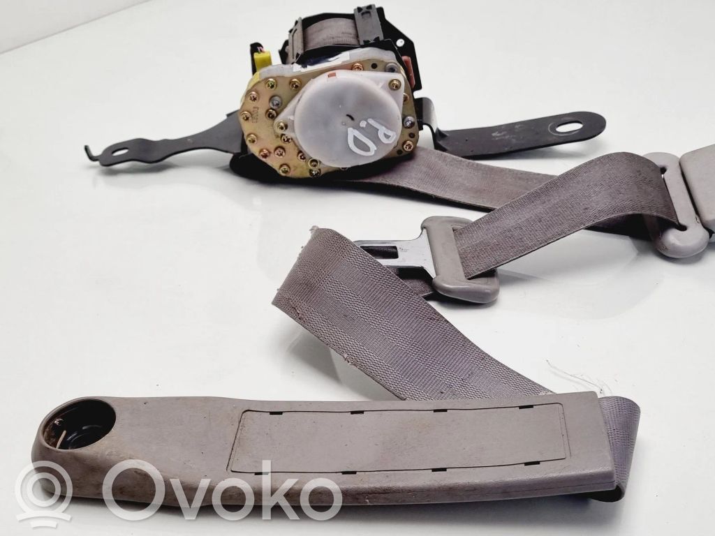 Mazda Xedos 9 Cinturón delantero 