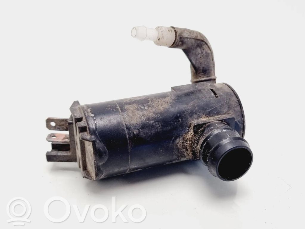 Mazda Xedos 9 Windscreen/windshield washer pump 