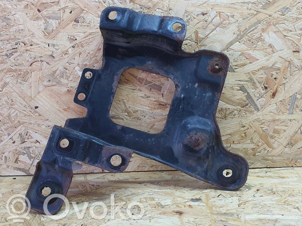 Akun alusta   3M51R6K034AE