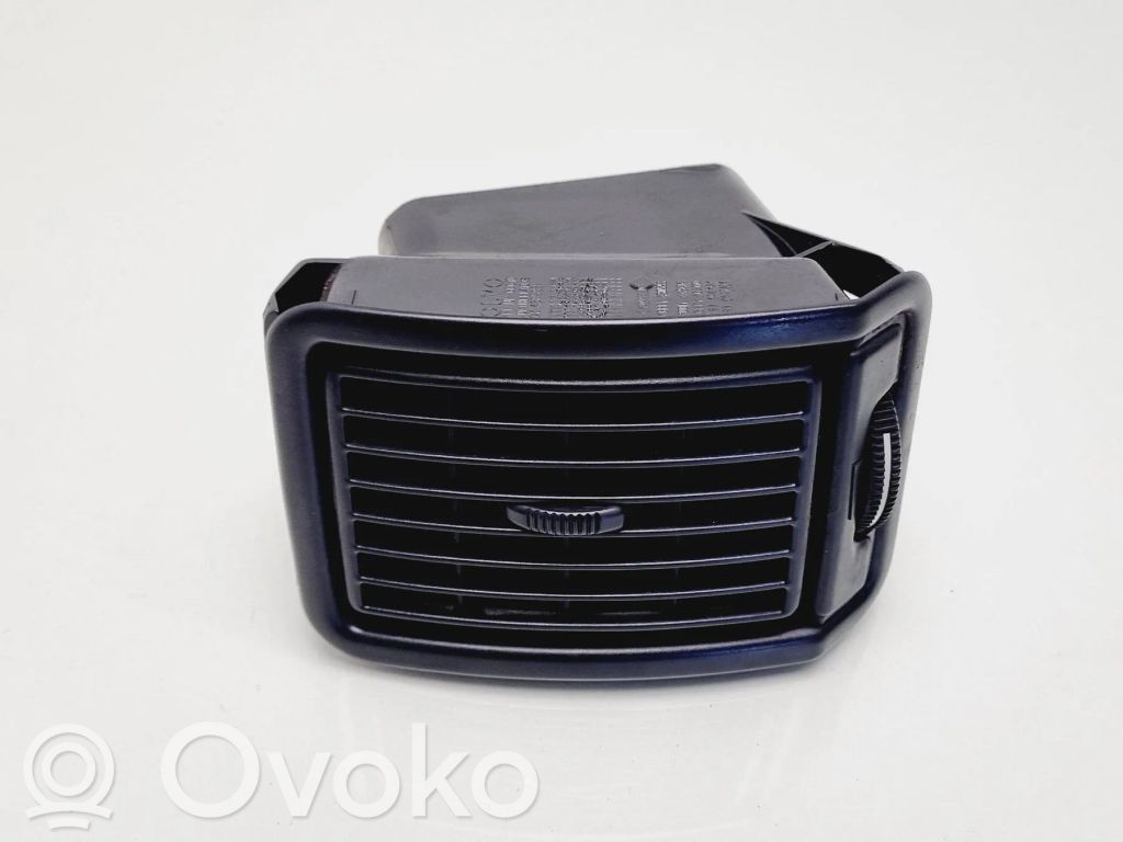 Volvo 440 Dashboard side air vent grill/cover trim 