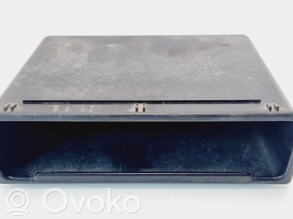 plaukts   95VBV13530BA