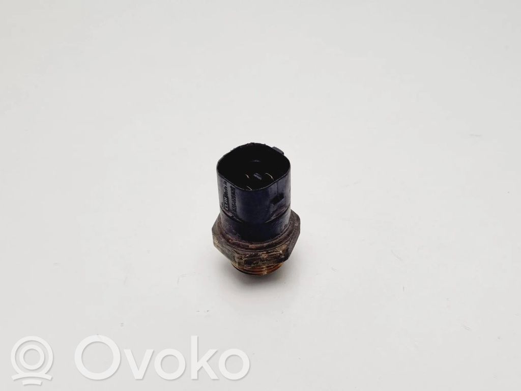 Coolant temperature sensor   1H0959481B