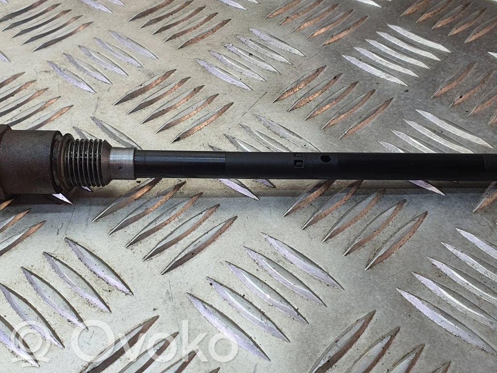 Oil level sensor   96546136,1131G2,9654613680