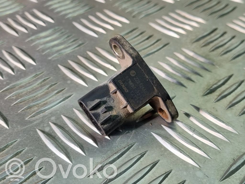 Subaru Forester SF Senzor presiune aer 