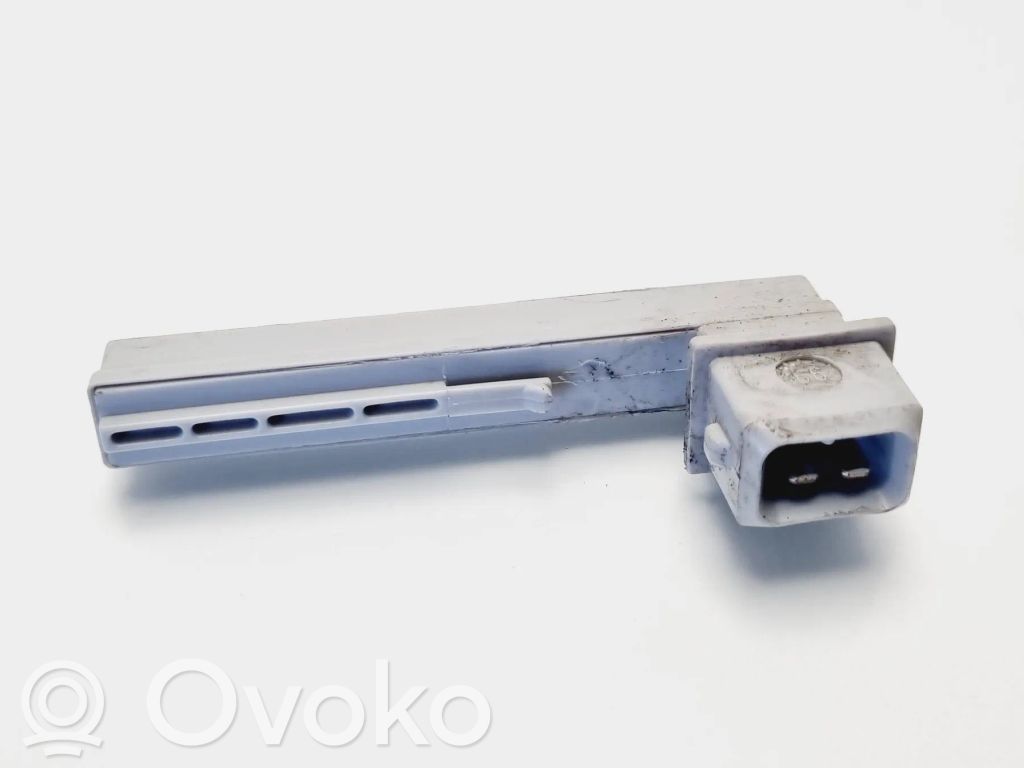 Audi A6 S6 C5 4B Sensor 