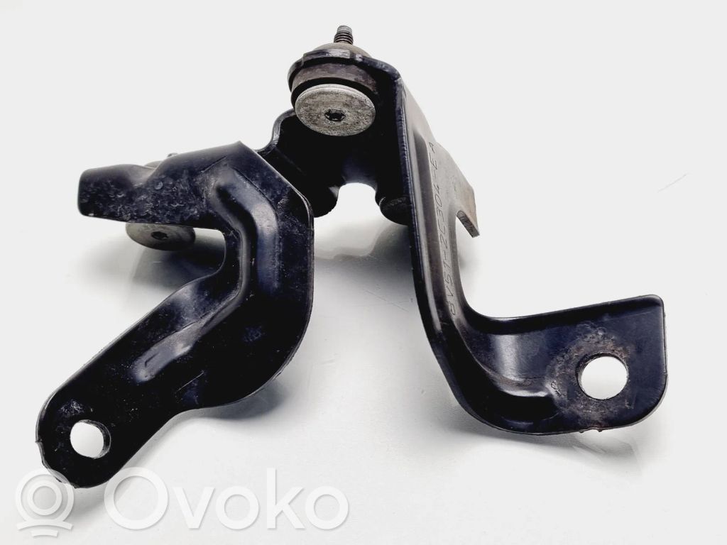 Ford Ecosport Uchwyt / Mocowanie pompy ABS 