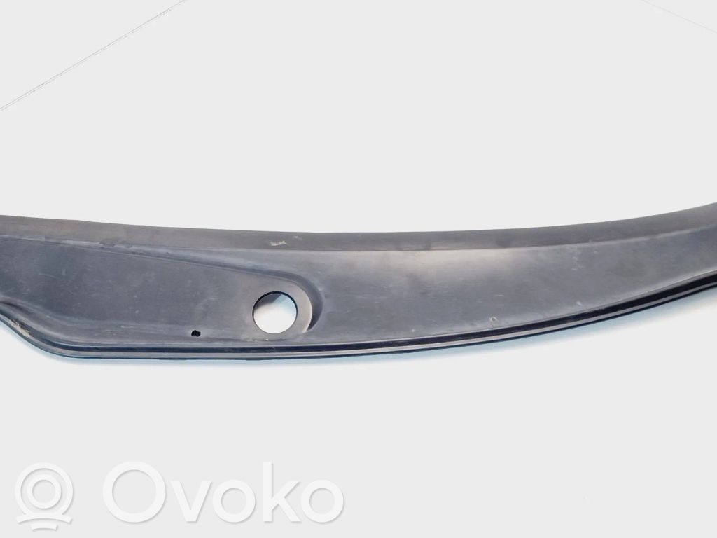 Peugeot 206 CC Pyyhinkoneiston lista 