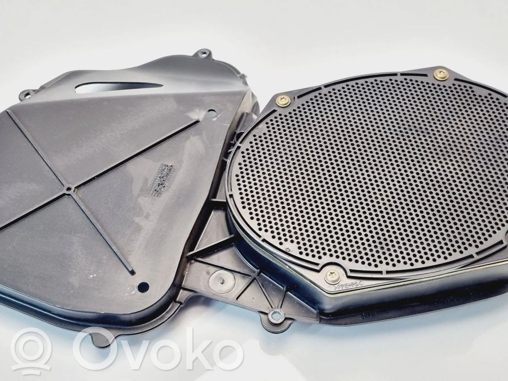 Ford Mondeo Mk III Front door speaker 