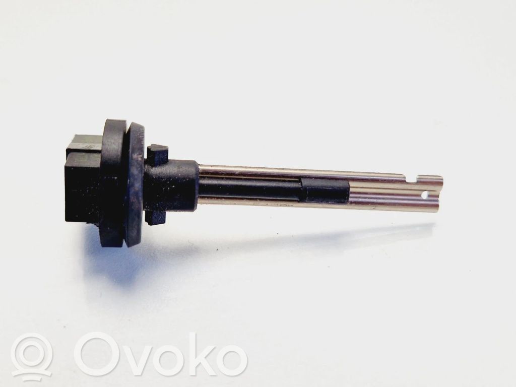 Peugeot 307 Innentemperatursensor 