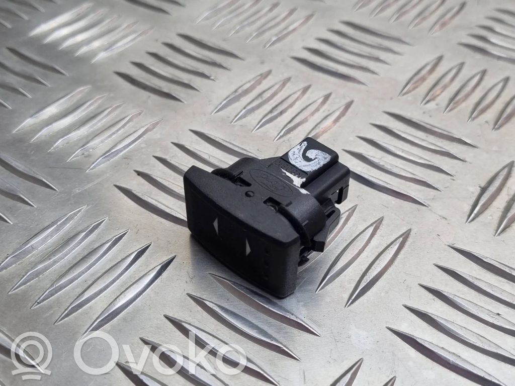 Ford Mondeo Mk III Electric window control switch 