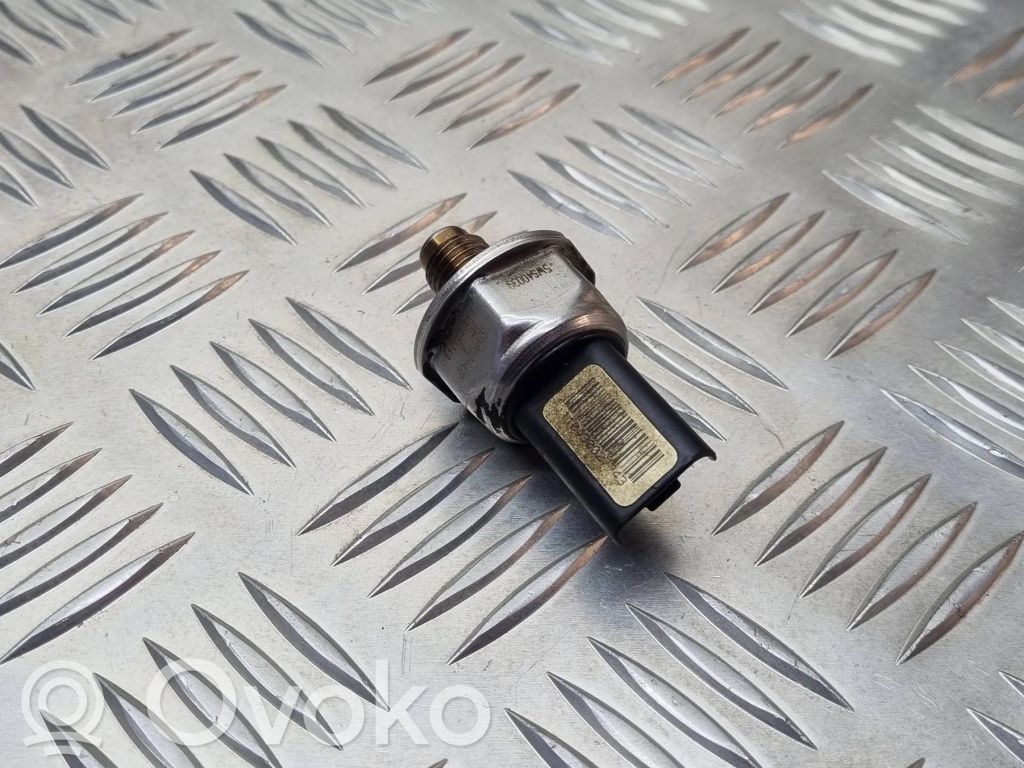 Sensor de presión de combustible   55PP0202,0430027743