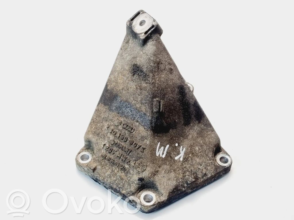 Engine mounting bracket   4B0199307E,1207MWK4