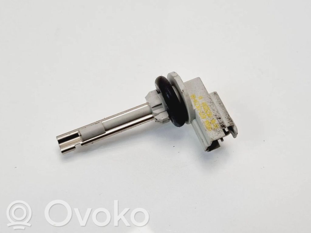 Ford Focus Innentemperatursensor 