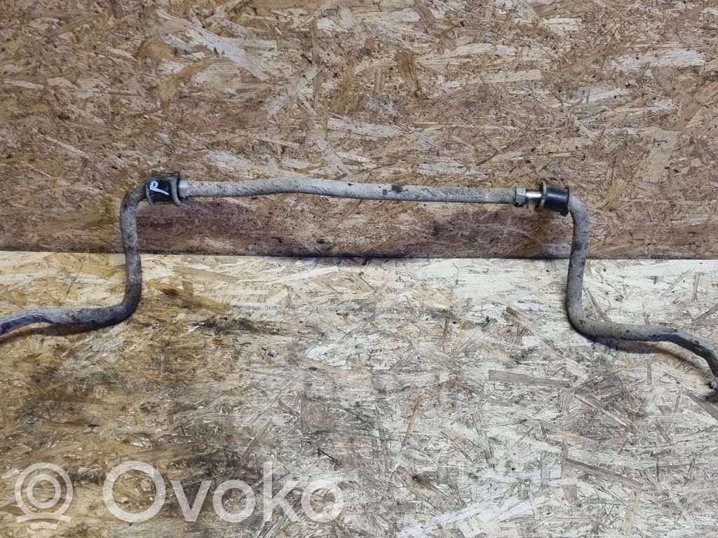 Stabilizators