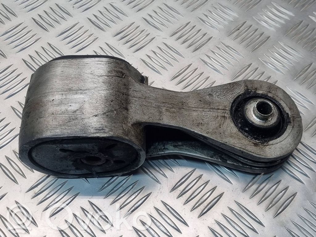 Volkswagen Sharan Gearbox mount 