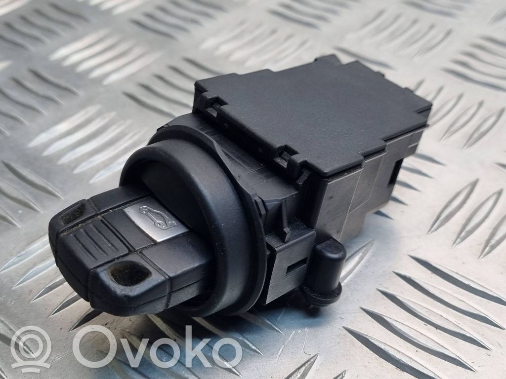 Ignition lock   6954722,10862510,695472214