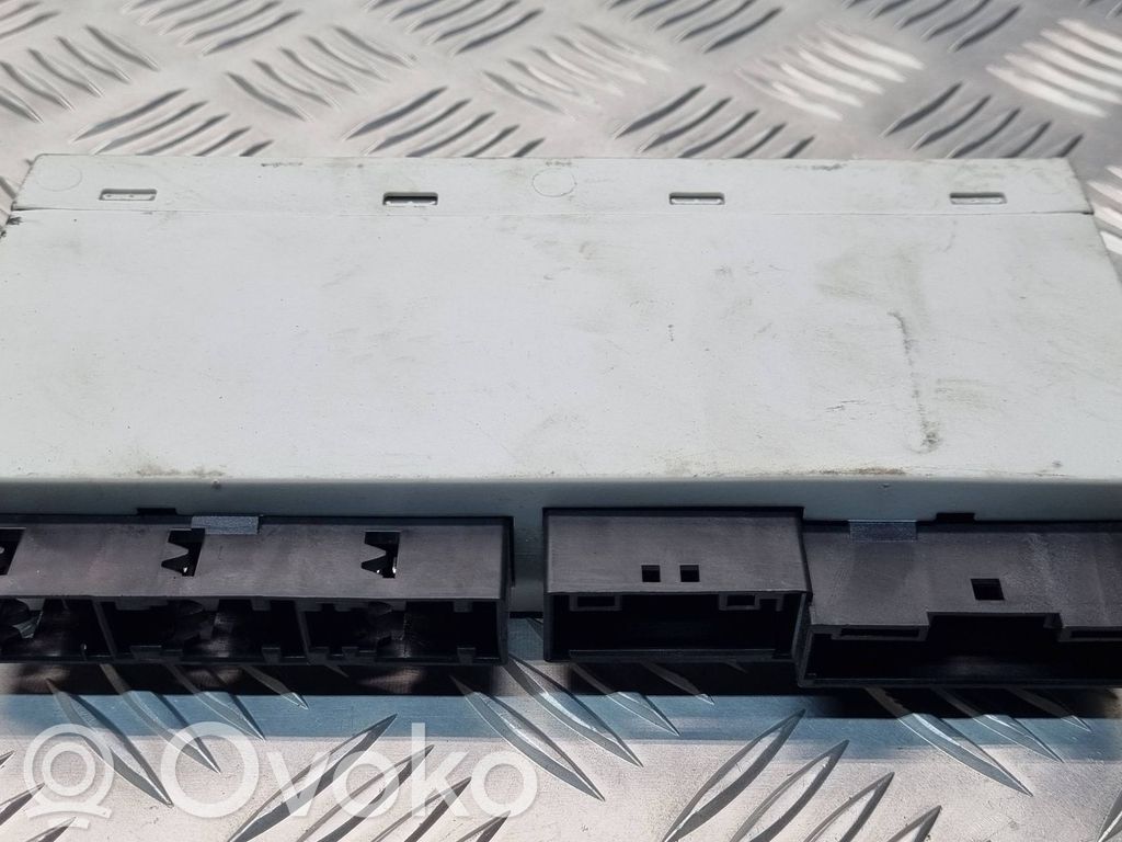 BMW 7 E65 E66 Door control unit/module 