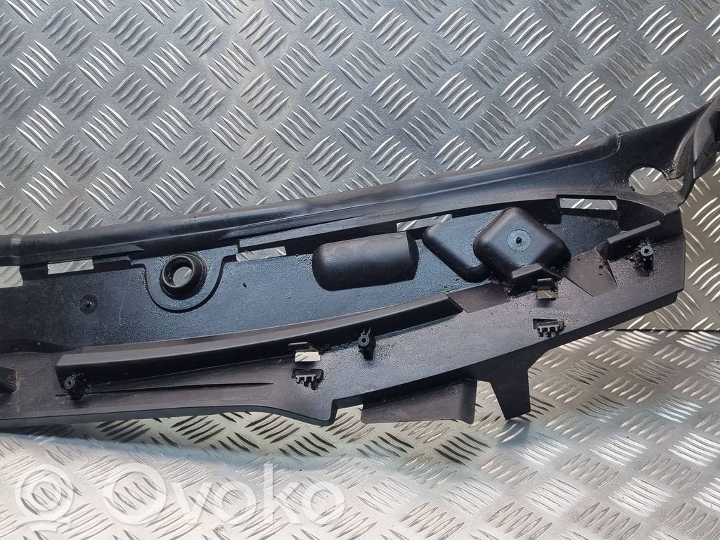 Citroen C3 Pyyhinkoneiston lista 