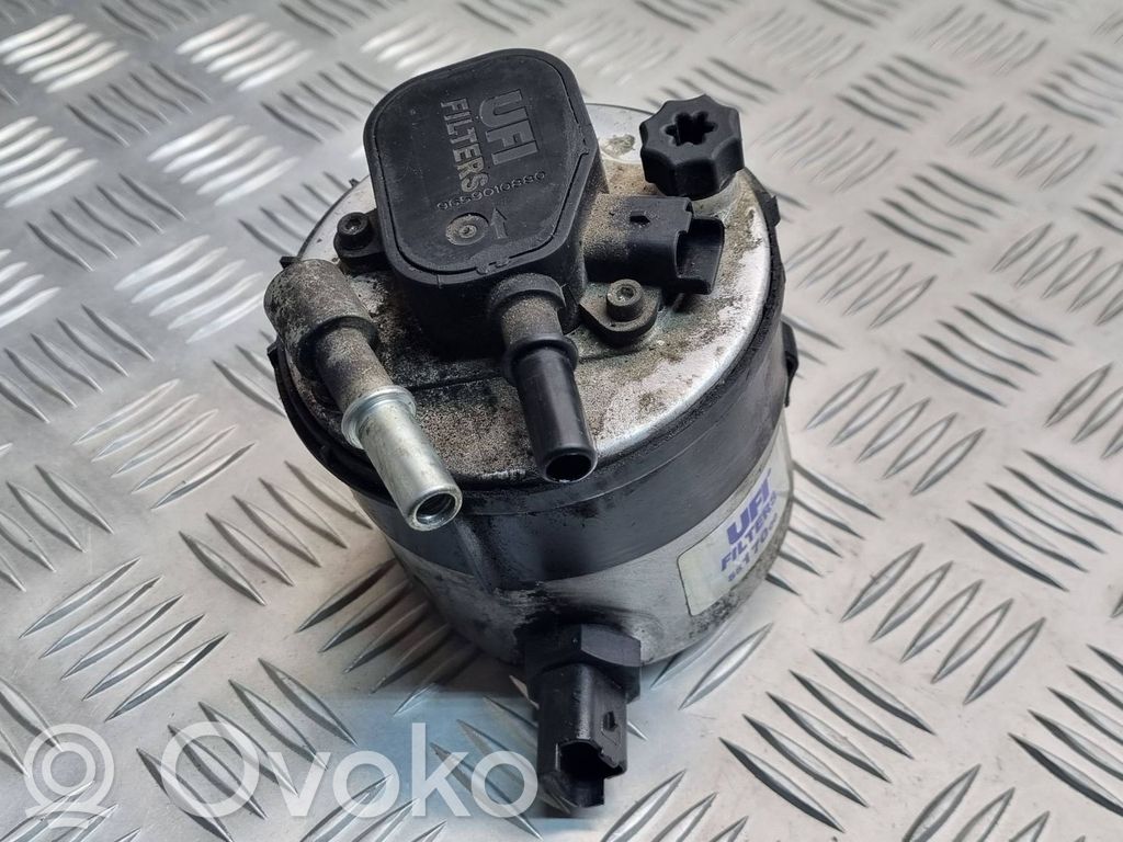 Kraftstofffilter   9659010880,5517000