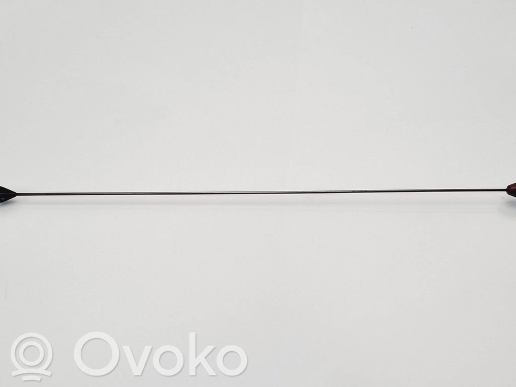 Ölmessstab Ölpeilstab   2247706