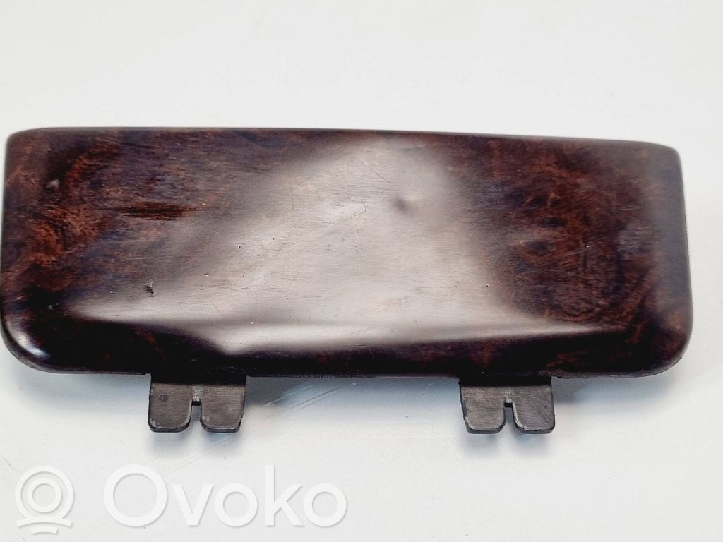 Volvo S80 Otros repuestos del interior 