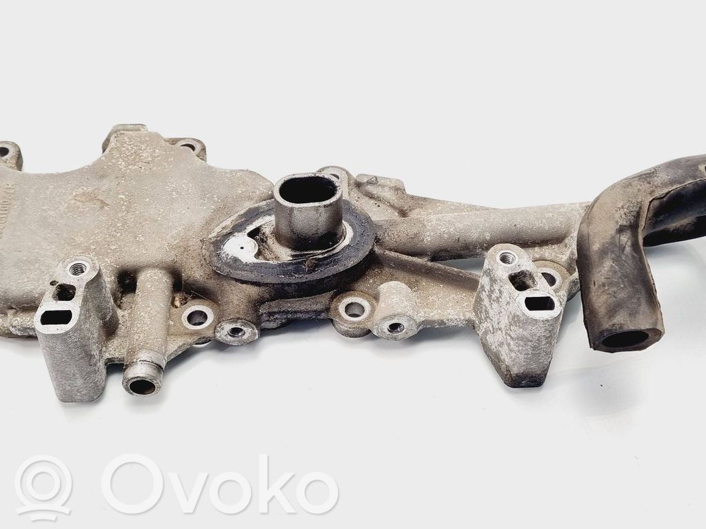 Renault Scenic I Engine mounting bracket 