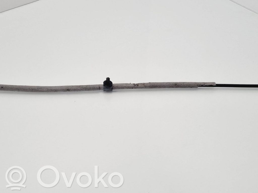 Trosīte   986418,102130706