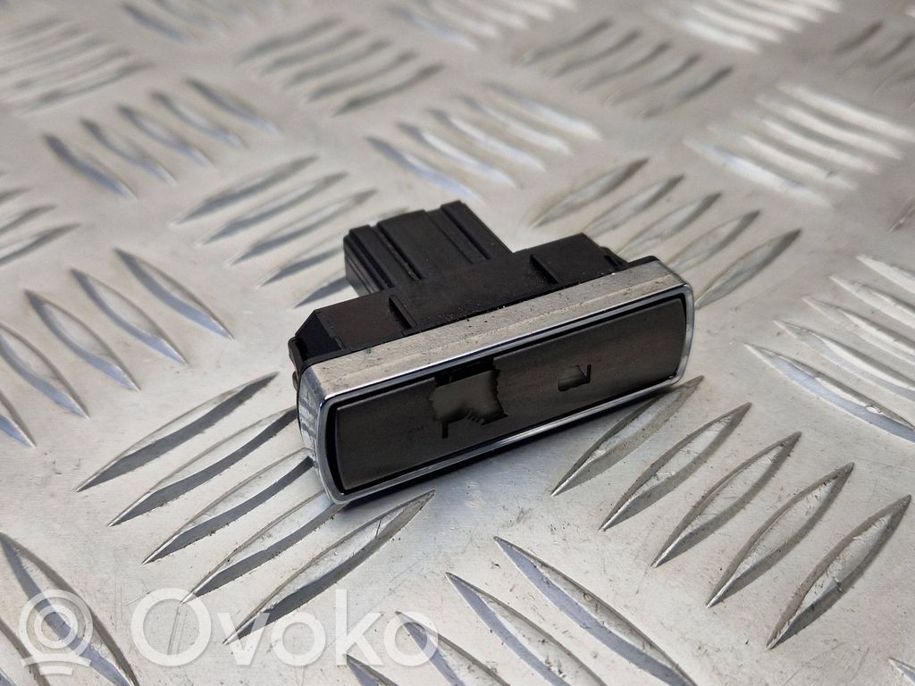 Ford Galaxy Parking (PDC) sensor switch 