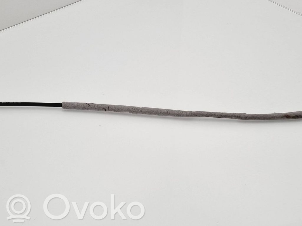 Trosīte   986417,102220906