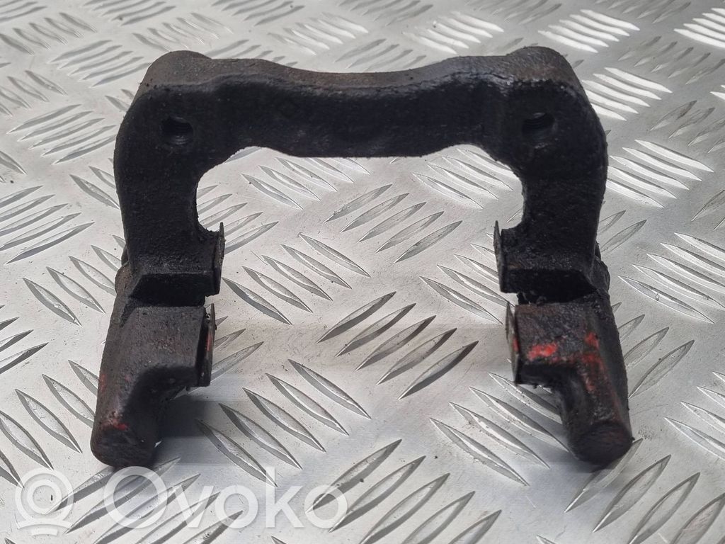 Peugeot 307 Suport etrier spate 