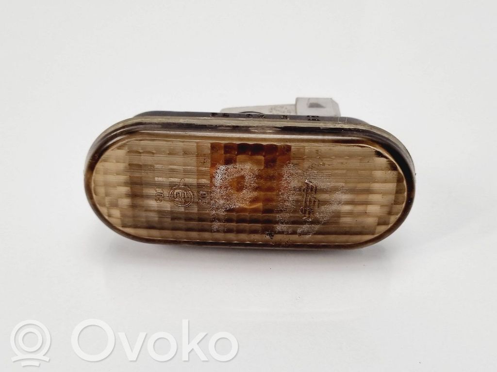 Ford Galaxy Seitenblinker 