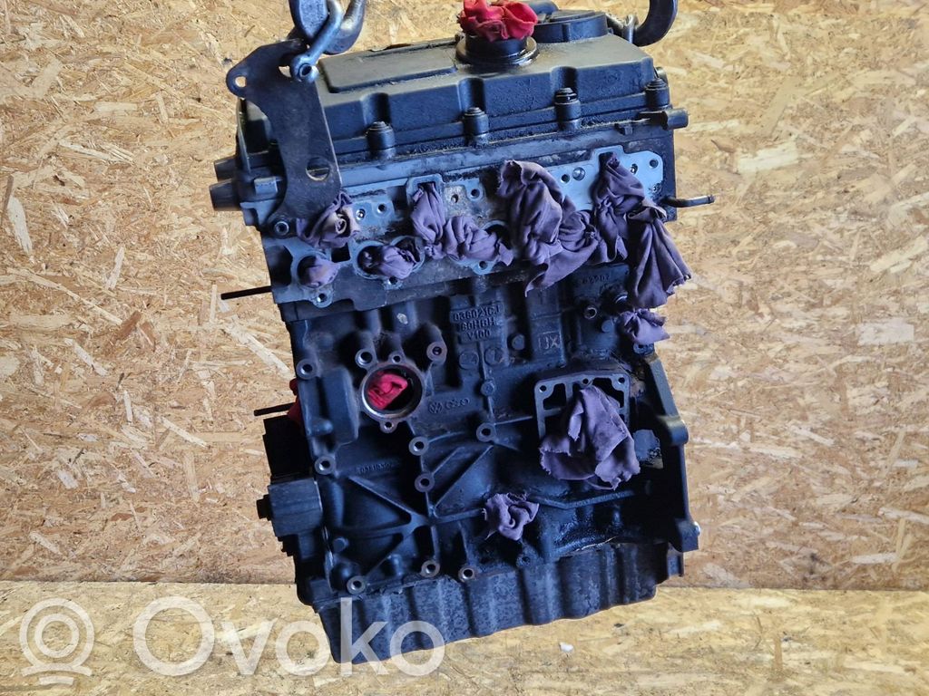 Motor   BKD,03G103373A,038021CJ,038103021CJ
