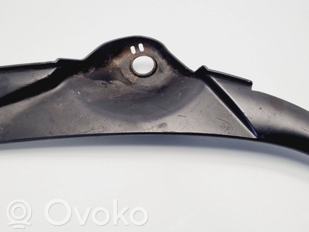 Ford Galaxy Wiper trim 