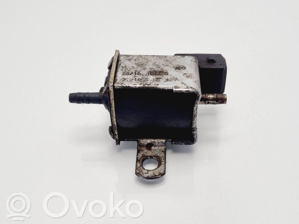 Ford Galaxy Turbo solenoid valve 