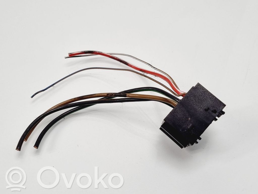 BMW 3 E46 Other wiring loom 