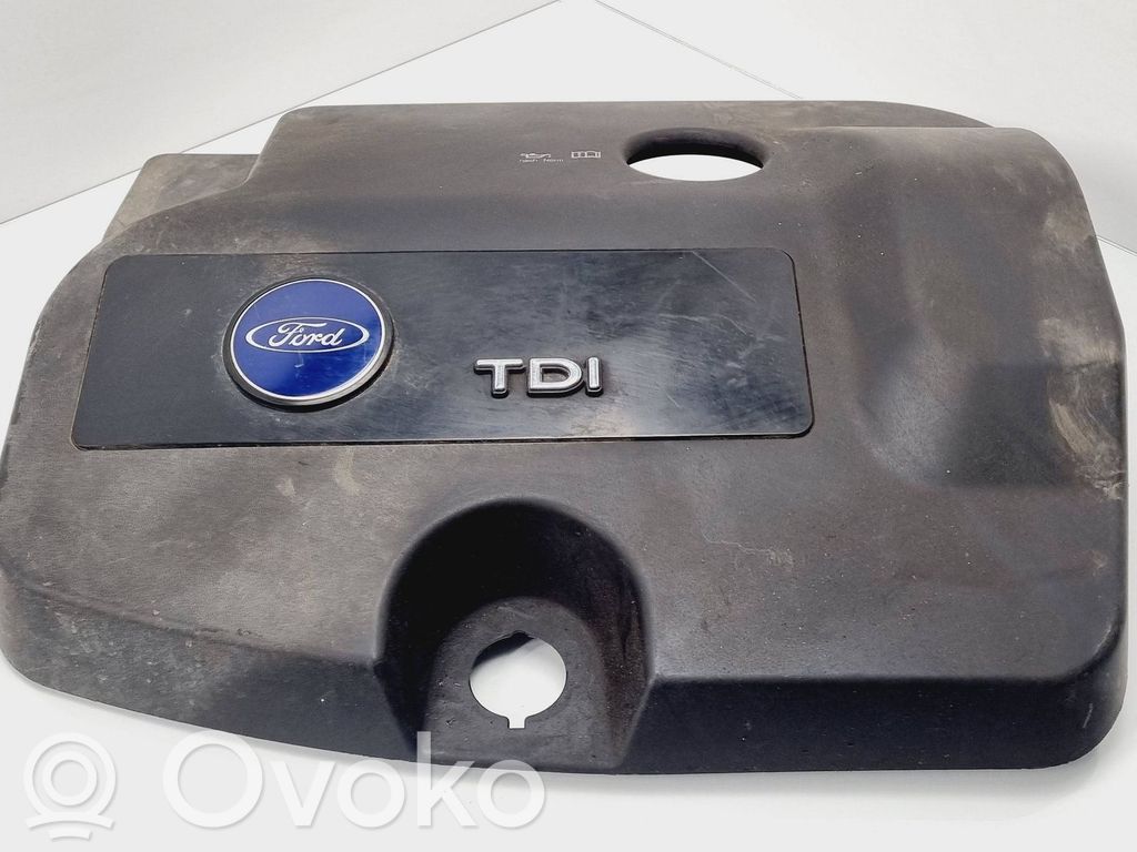 Ford Galaxy Engine cover (trim) 