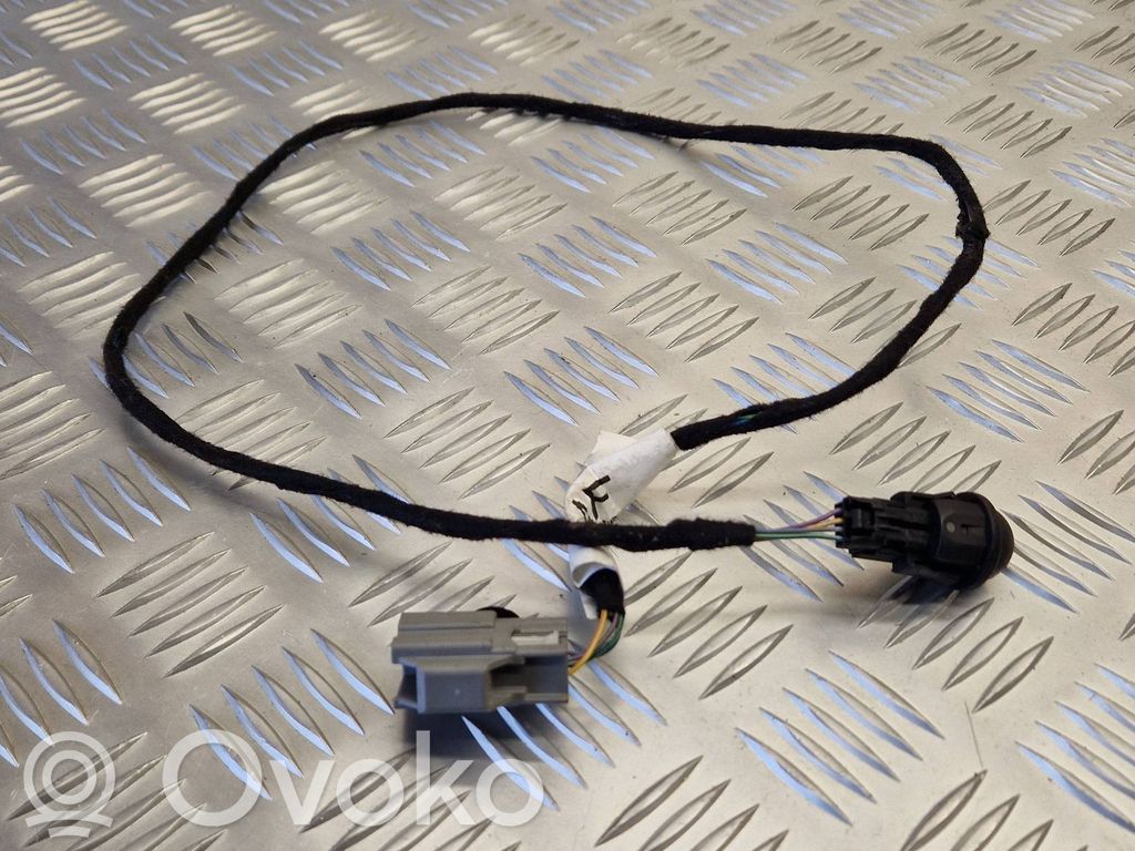 Lichtsensor   6M2T19E663,6G9T19A657AF,103568339,6G9T19A657