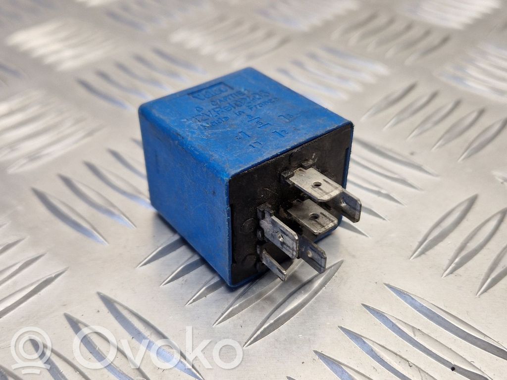 Peugeot 406 Other relay 