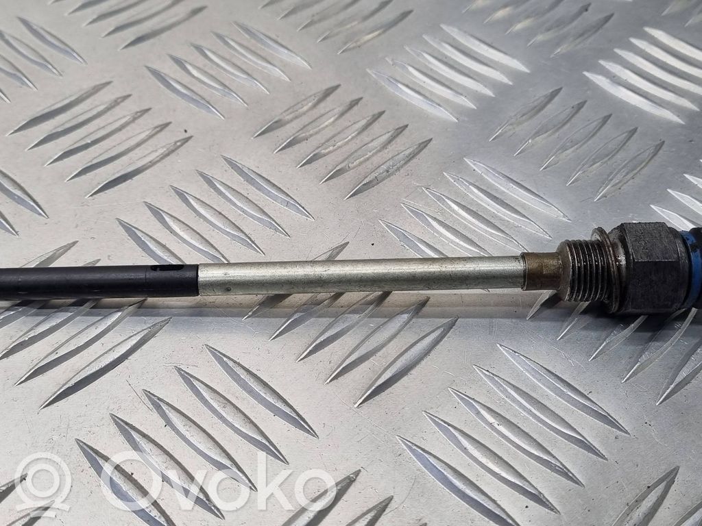 Renault Clio III Ölstandssensor 