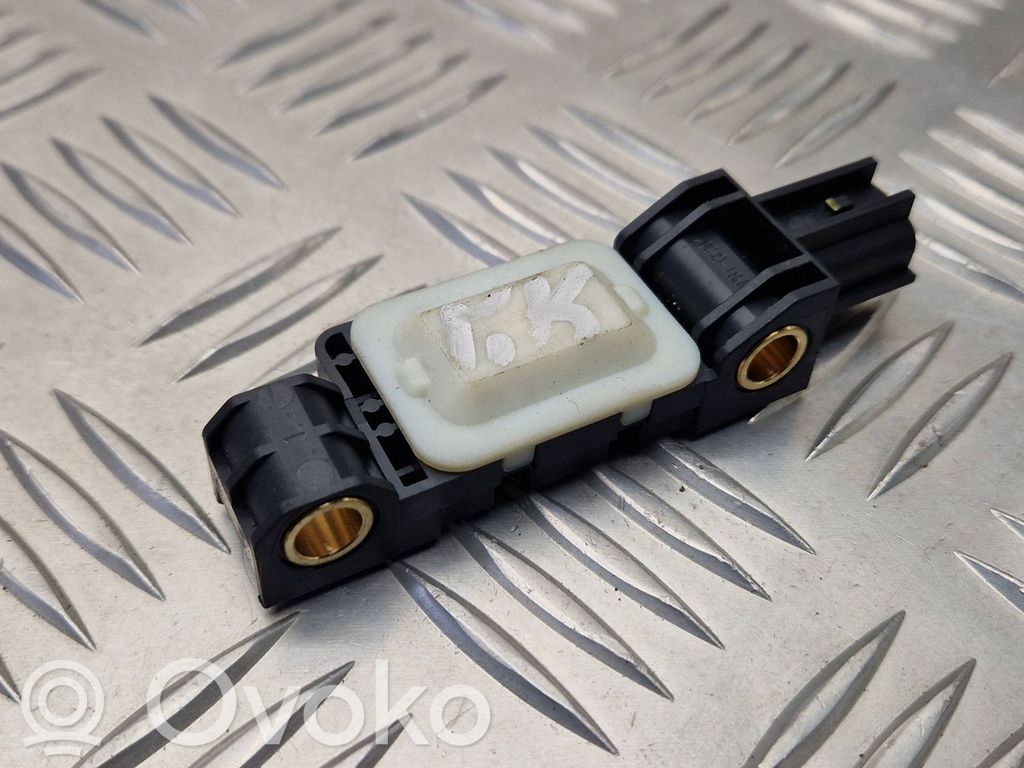 Airbagsensor Crashsensor Drucksensor   4B0959643D,111206,601213