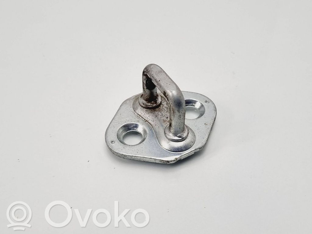 Front door lock loop/hook striker   5810